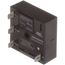 Timer Tgc 115v 10a 50-60HZ Ul, 3057883