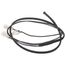 Drain Tube Heater, 3060389