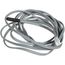 Temp Sensor, 3071368