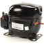 Compressor 1/4hp 115-60 Emb Ne5170z, 312-054B