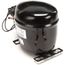Compressor 1/3hp 115-60 Emb Ffi12hbx, 312-056B-01