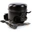 Compressor 115v 60hz R134a 949 BTU Dan T, 312-068D