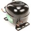 Compressor 115v 60hz R134a 1763 BTU Dan, 312-070B