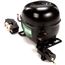 Compressor 115v 60hz R134a 2408 BTU Dan, 312-071B
