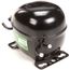 Compressor - Wtf27a - Lon, 312-072D