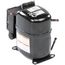Compressr 115v 60hz R404a Dual 3890 BTU, 312-081D