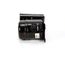 Compressor 115v 60hz R404a 2890 BTU Tec, 312-082D