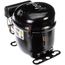 Compressor - Tecumseh Ae4430u - A, 312-104D