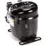 Cmprssr 220-240V 50hz R404a 683btu Tec A, 312-120D