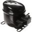 Cmprssr 115v 60hz R134a 1380btu Tec Ae34, 312-142D