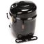 Cmprssr 115v 60hz R134a 1714btu Tec Ae34, 312-143D