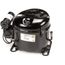 Cmprssr 115v 60hz R134a 1720btu Tec Ae44, 312-144D