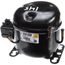 Compressor 115v 60hz, 312-145D