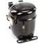 Cmprssr 115v 60hz R404a 567btu Tec Ae241, 312-147D