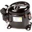 Cmprssr 115v 60hz R404a 868btu Tec Ae241, 312-148D