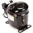 Cmprssr 115v 60hz R404a 1642btu Tec Ae44, 312-151D