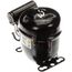Cmprssr 115v 60hz R134a 2803btu Tec Ae44, 312-152D