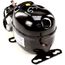 Compressor - Embraco Emi50uer (r290), 312-153D