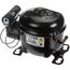 Comprssr 115v 60hz R290, 837btu Tecum Tc, 312-175D