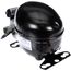 Comprssr 115-127V 60hz, R290, 312-179D