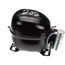 Compressor Nle8.0cn 115/60, R290, 312-202D