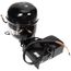 Compressor, 312-215D