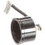 Overload (ti)mrt16adk - 69, 313-009A