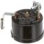 Overload - Embraco Ne5170z, 313-029B