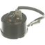 Tec, MRA58179-5586, AE3430/344, 313-047D