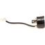 Tec, 830-10024, Ae4440y - Aa1a, 313-049D