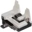 Overload - Emb (cp4tmc460n61a2), 313-060D