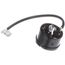 Sensata Overload Mst22alz - 5586(830-10113, 313-073D