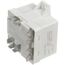 Relay Copeland Pn 040-0166-10 (ge) 3arr3, 314-016A