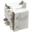 Relay 820rr3j82, 314-033A