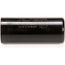 Start Cap Tec 85ps165c99, 314-035D