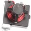 Relay 8200embj75, 314-038D