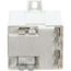 Relay #8200rval96, 314-045D
