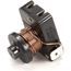 Tec, Ae1004e - 212 - B4, Rp5302 - Zr, 314-057D