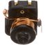 Tec, Ae1153e - 212 - B4, Rp6202 - Zr, 314-058D