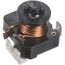 Tec, Ae1022e - 212 - B4, Rp6718 - Cxr, 314-060D