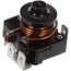 Tec, Ae1154e - 209 - B4, Rp7318 - Zr, 314-061D