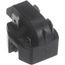 Ptc - Emb (8EA14C3-115V - 3 Term), 314-072D