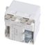 Tec, 8200rval94, Rva2aekd, 314-078D