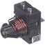 Relay - Sensata, 9660c - 3018-172, 314-079D