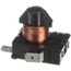Relay Emb 213515003, 314-082D