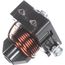 Sensata Relay 9660c - 3051-167(820-10037 ), 314-084D