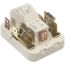 Eptc Relay, Secop #103n0058, 314-092D