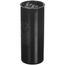 Start Cap 85ps165c99, 315-003A