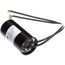 Start Cap - Embraco 3252378, 315-020A
