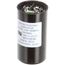 Start Cap 85ps165d99, 315-030A